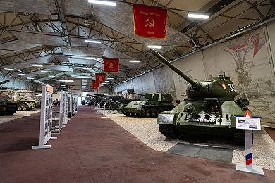 《宝可梦：朱＆紫》预购特典公布 “会飞的太晶皮卡丘”